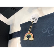 Apm Earrings